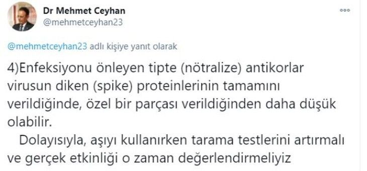 Haber Detay Görseli