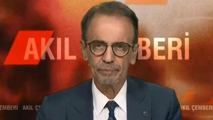 Haber Detay Görseli