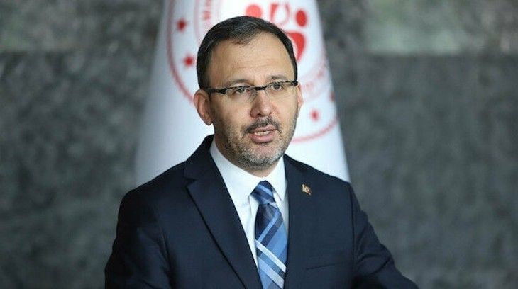 Haber Detay Görseli