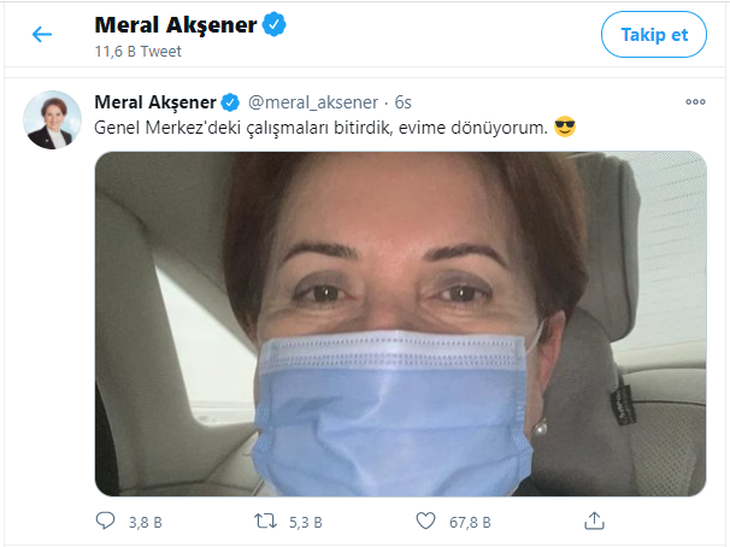 Haber Detay Görseli