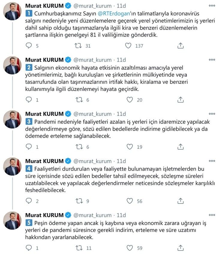 Haber Detay Görseli