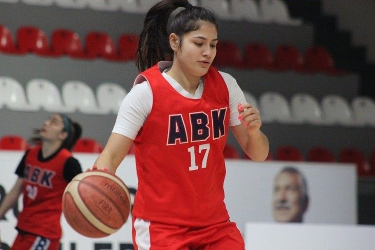 Haber Detay Görseli