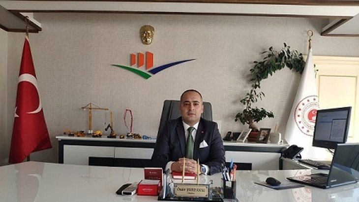 Haber Detay Görseli