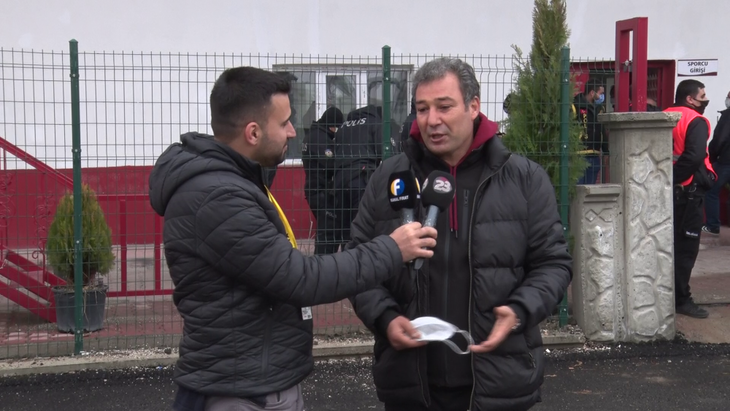 Haber Detay Görseli