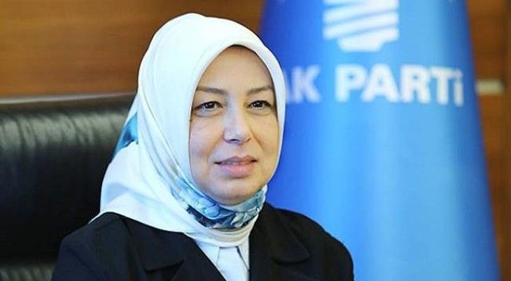 Haber Detay Görseli