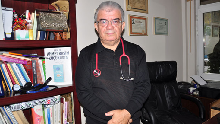 Haber Detay Görseli