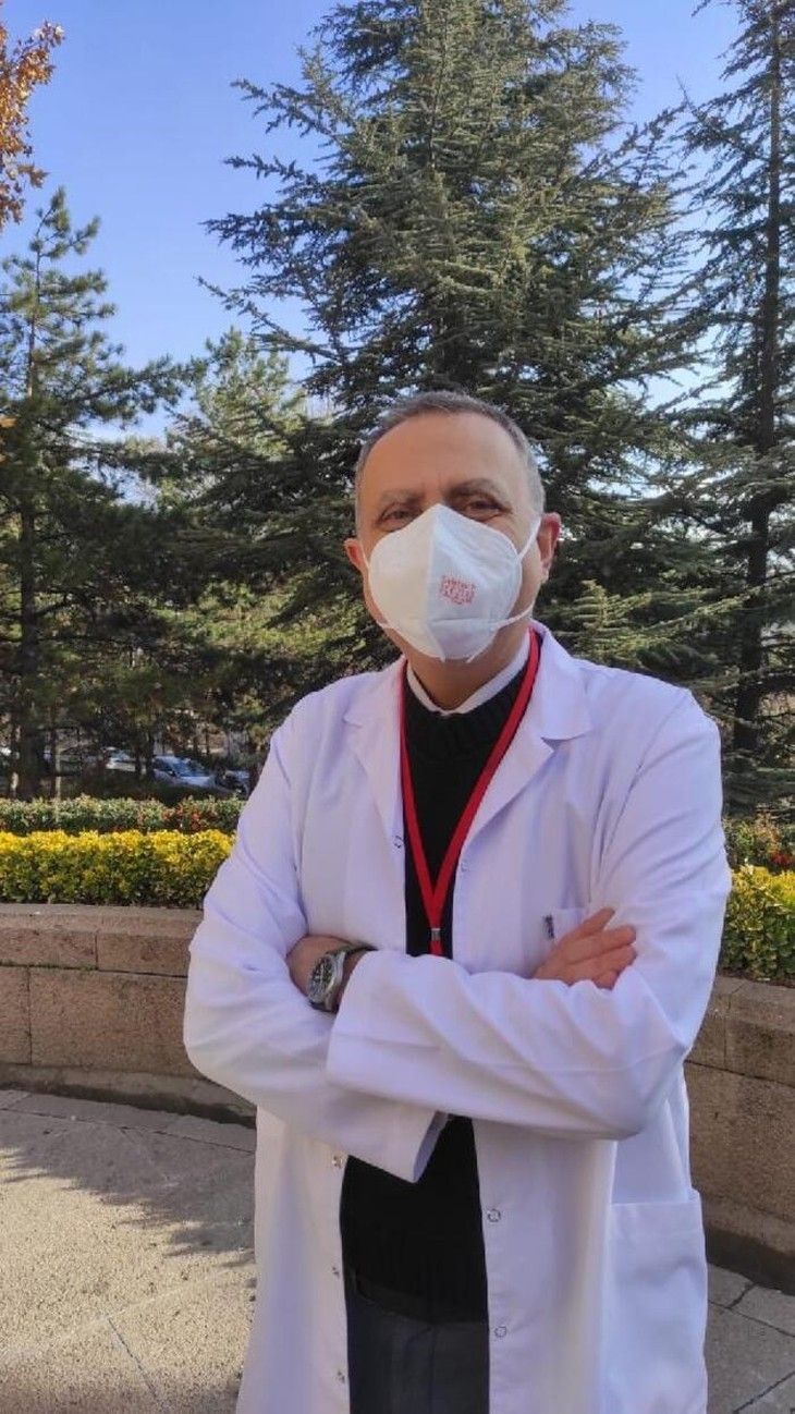 Haber Detay Görseli