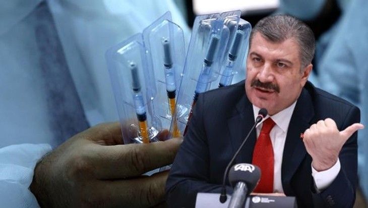 Haber Detay Görseli