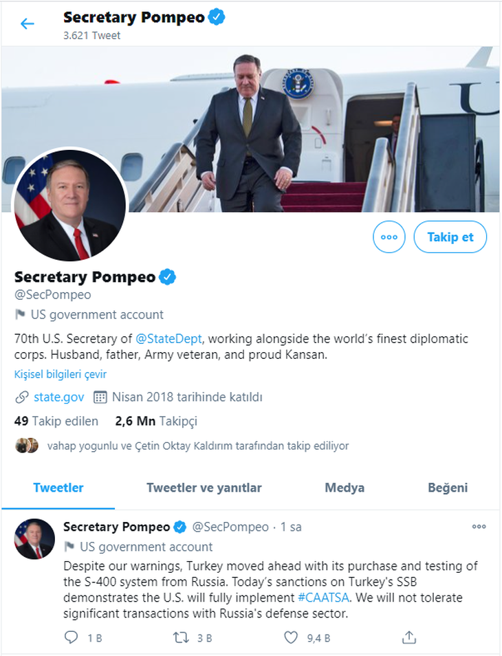 Haber Detay Görseli