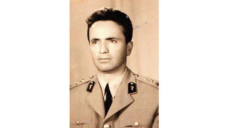 Haber Detay Görseli