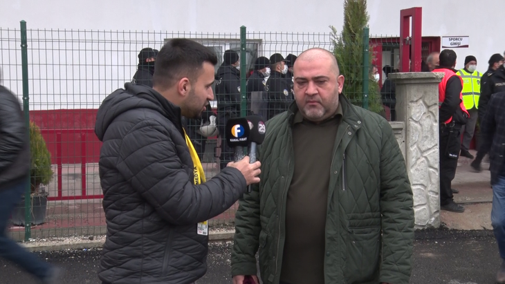 Haber Detay Görseli