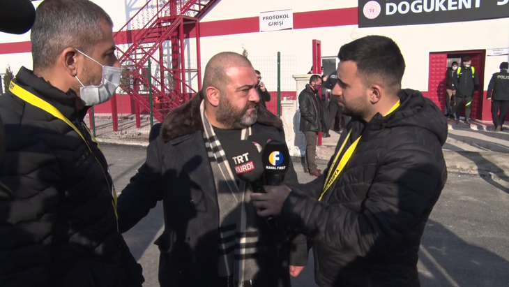 Haber Detay Görseli