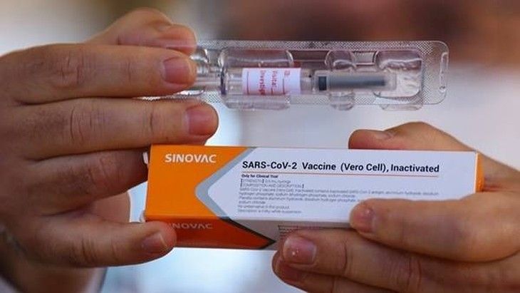 Haber Detay Görseli