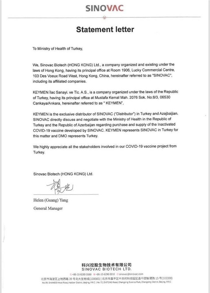 Haber Detay Görseli