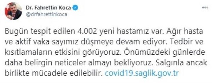 Haber Detay Görseli