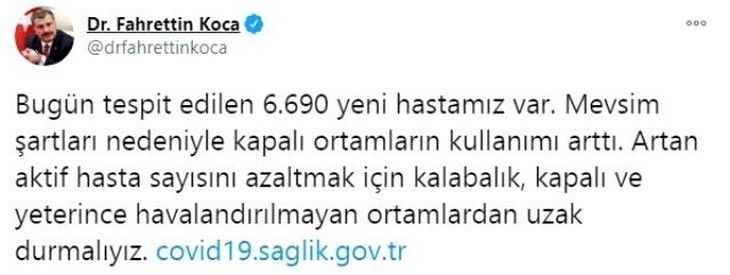 Haber Detay Görseli