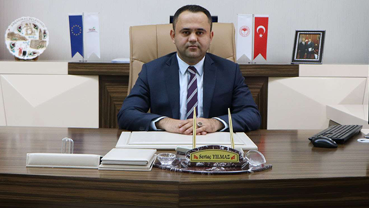 Haber Detay Görseli