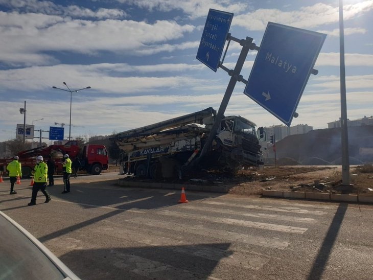 Haber Detay Görseli