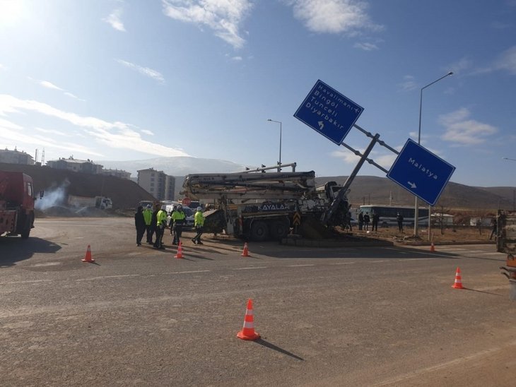 Haber Detay Görseli