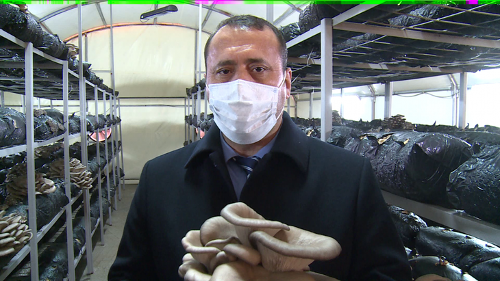 Haber Detay Görseli