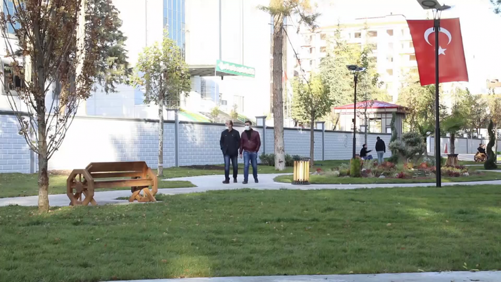 Haber Detay Görseli