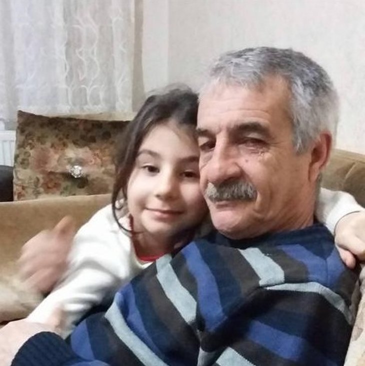 Haber Detay Görseli