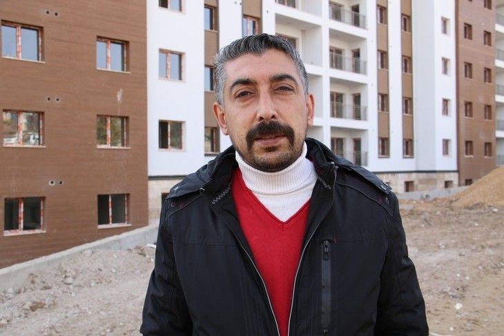 Haber Detay Görseli