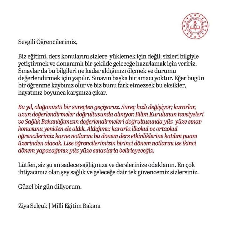 Haber Detay Görseli