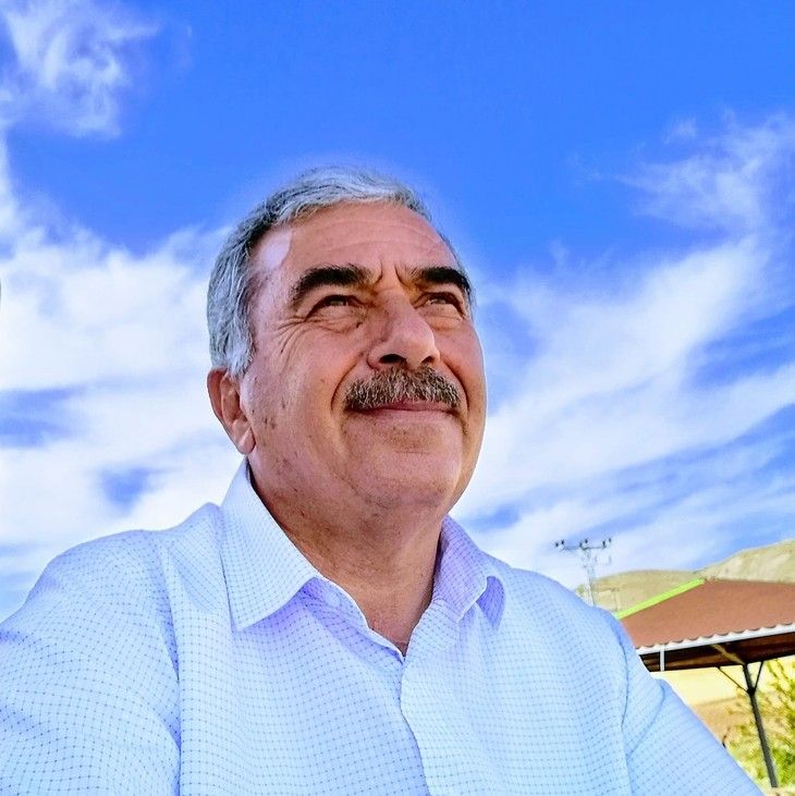 Haber Detay Görseli