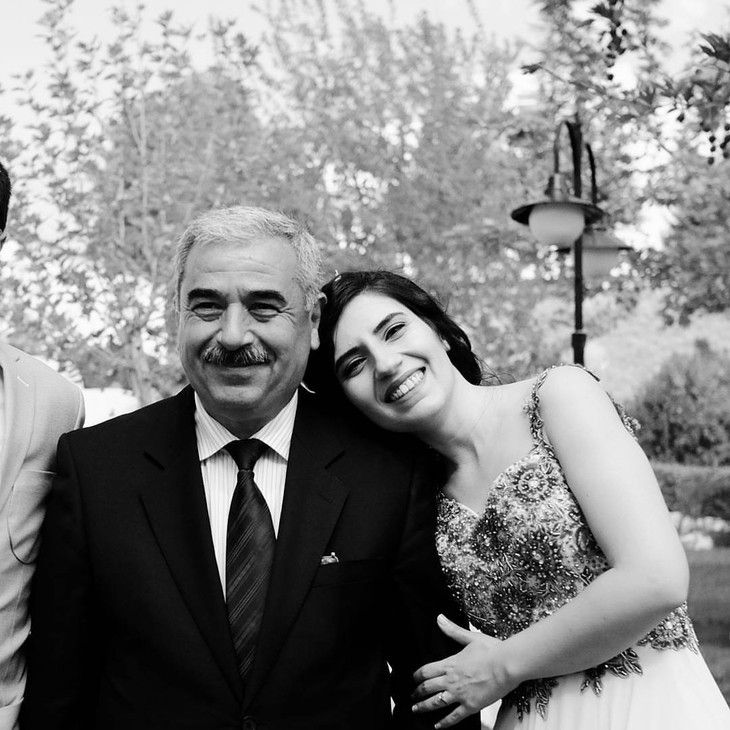 Haber Detay Görseli