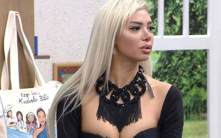 Haber Detay Görseli