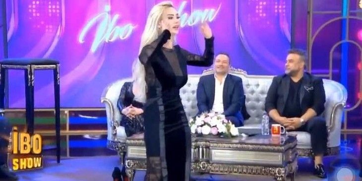 Haber Detay Görseli