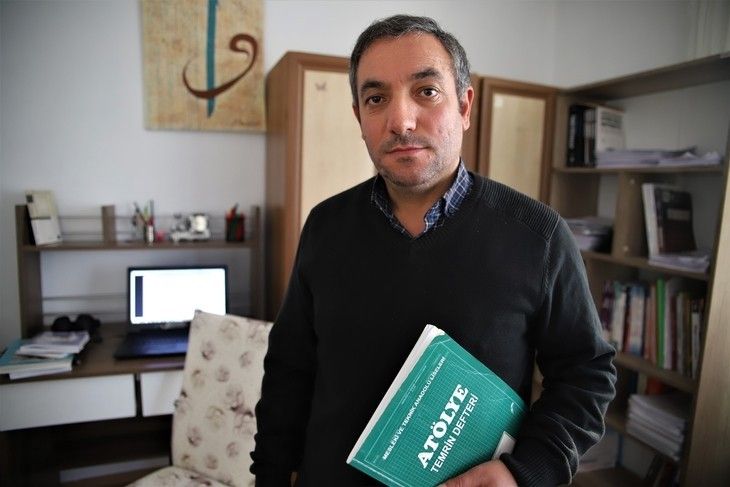 Haber Detay Görseli