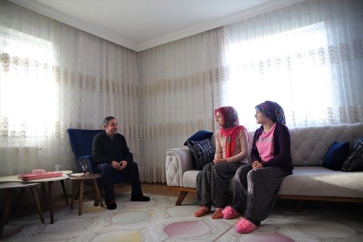 Haber Detay Görseli