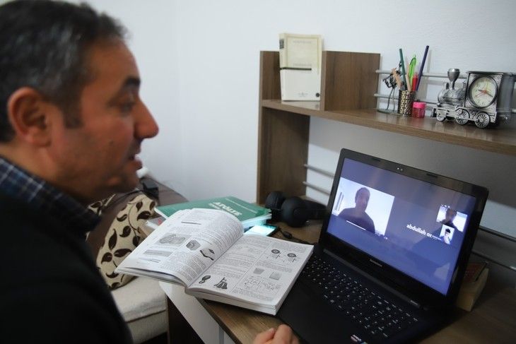 Haber Detay Görseli