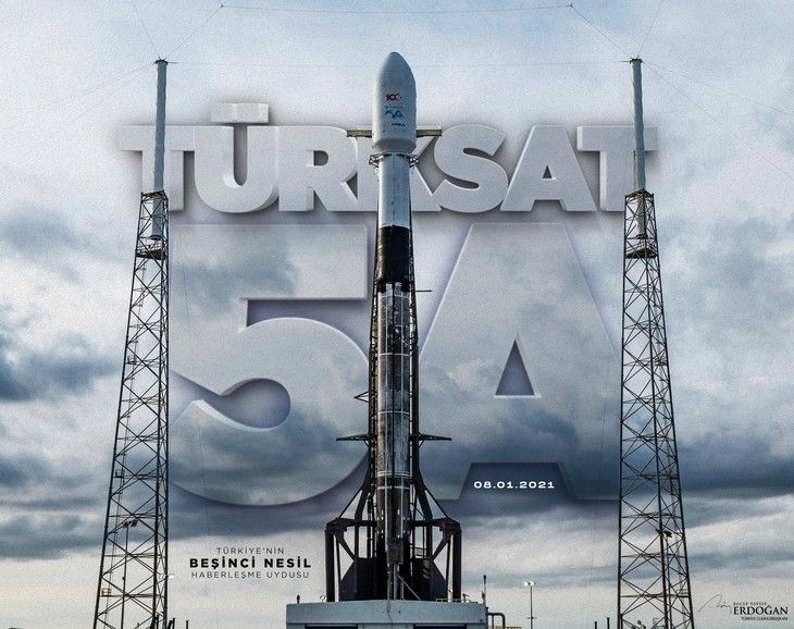 Haber Detay Görseli