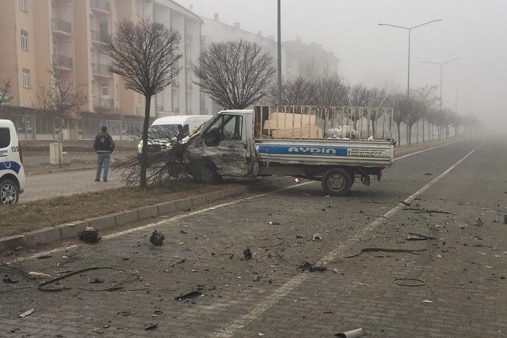 Haber Detay Görseli