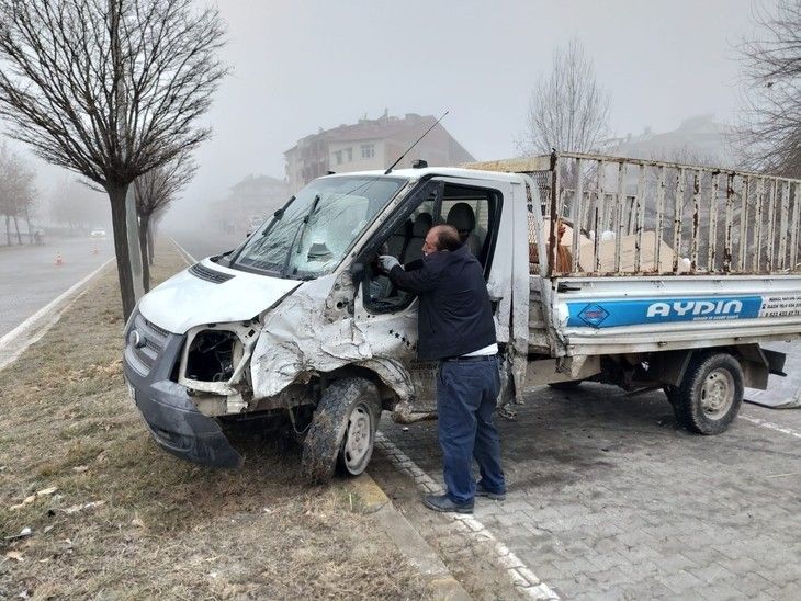 Haber Detay Görseli