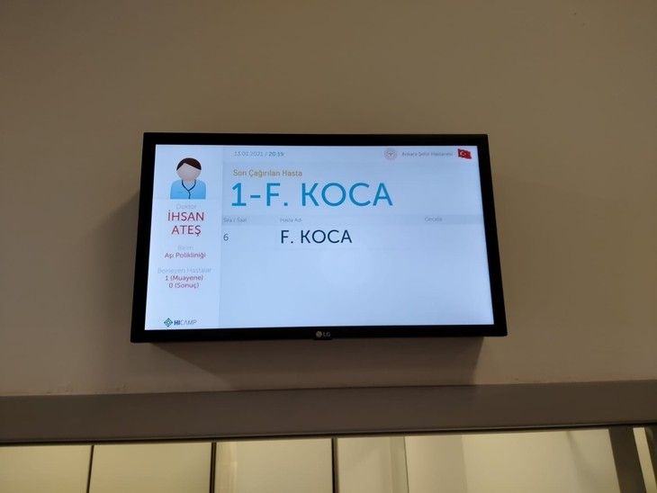 Haber Detay Görseli