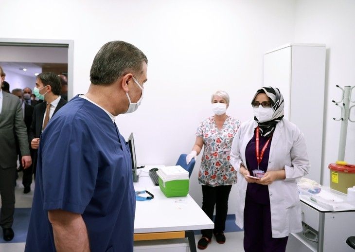 Haber Detay Görseli