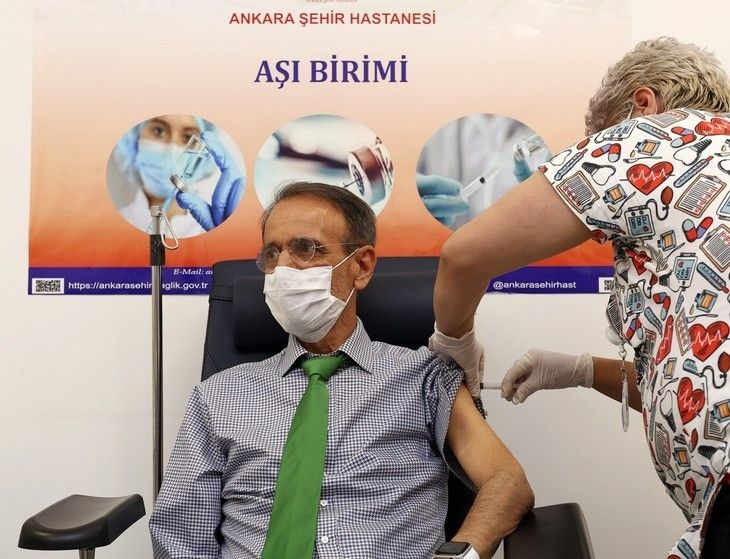 Haber Detay Görseli