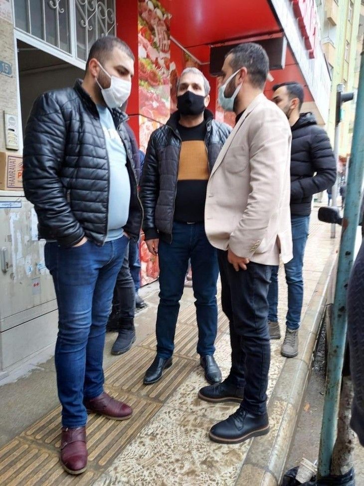 Haber Detay Görseli