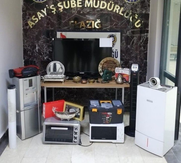 Haber Detay Görseli