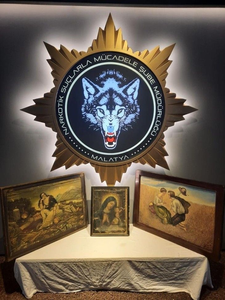 Haber Detay Görseli