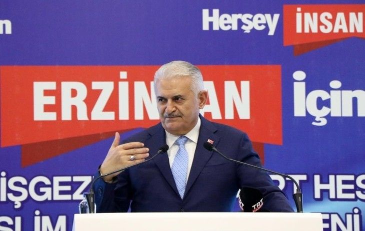 Haber Detay Görseli