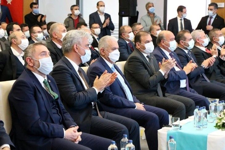 Haber Detay Görseli