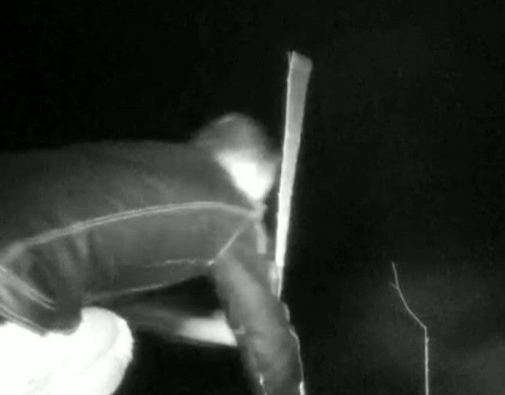 Haber Detay Görseli