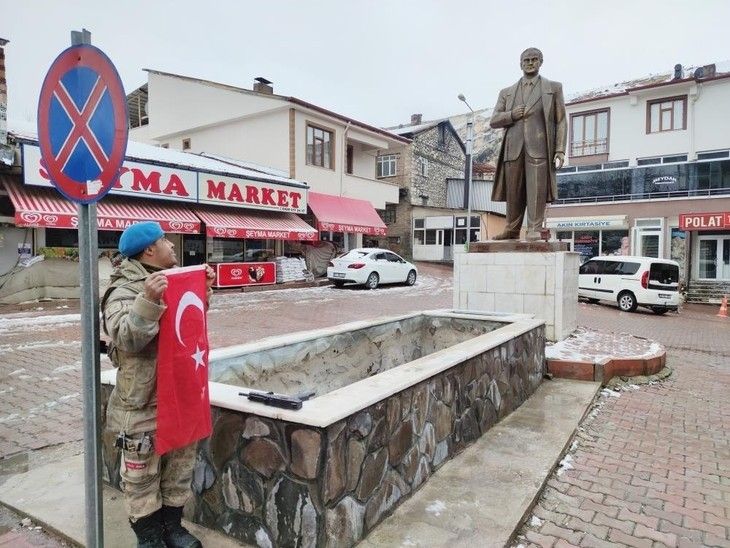 Haber Detay Görseli