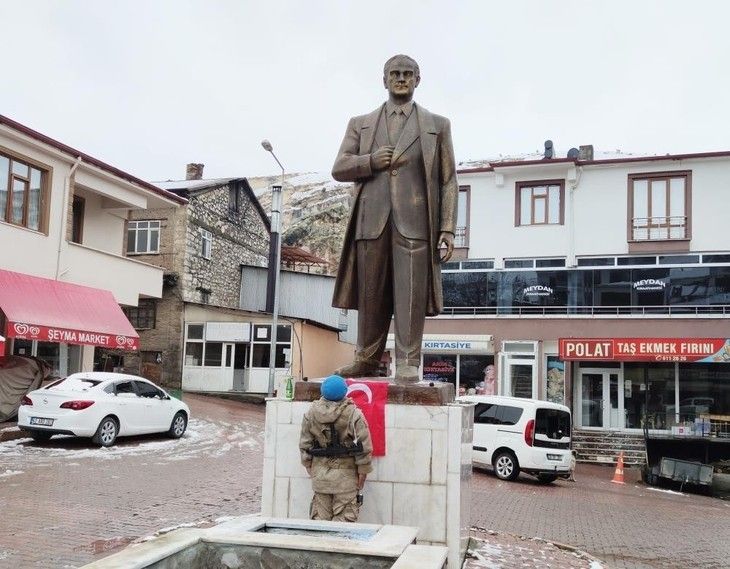 Haber Detay Görseli