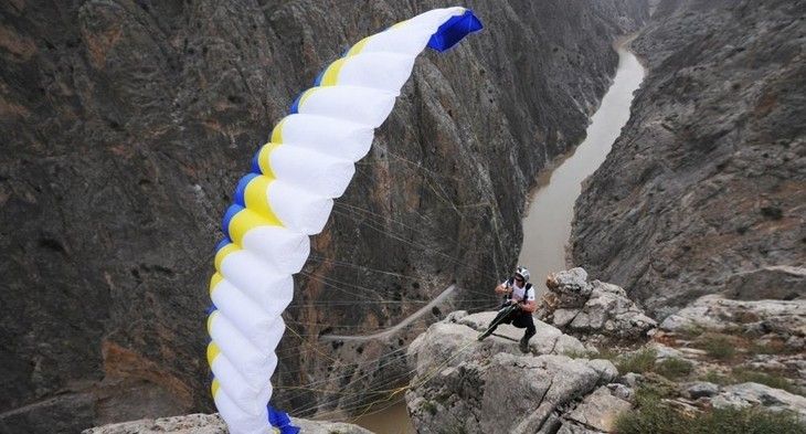 Haber Detay Görseli